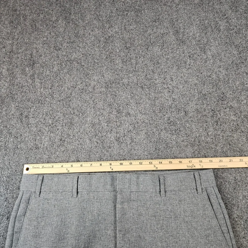 Levis vintage levis